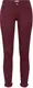 PLEASE Jeans bordeaux