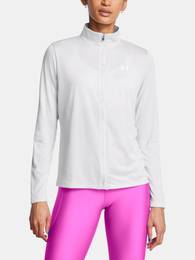 Women's T-shirt Tech Full Zip - Women's