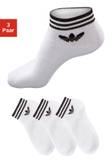 Damenbekleidung Adidas Originals Rugby image