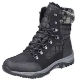 Outdoor Stiefel image