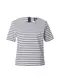 T-Shirt 'VMABBY'