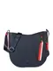 Tasche ''''Isabel''''