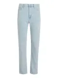 Basic Mom Jeans image
