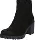 VAGABOND SHOEMAKERS Stiefelette ''''Grace'''' schwarz