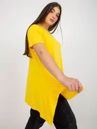 Blouse-RV-BZ-7857.58-yellow