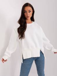 Sweatshirt-EM-BL-757.83P-ecru