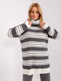 Dress-BA-SK-8007.42P-dark gray