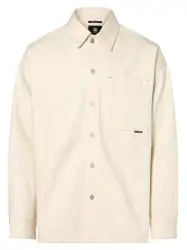 G-Star RAW Übergangsjacke sand