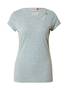 Ragwear 2-in-1 Shirts image