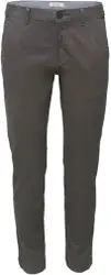 EDC BY ESPRIT Hose greige