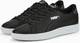 Puma Sneakers Vrouwen - Maat 38.5