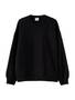 Sweats Oversize Bershka image