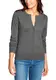 Christine Tranquil Cardigan