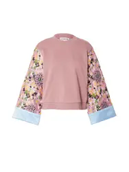 Sweatshirt ''''Casava''''