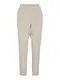 Vila VIVARONE HW Slim Pant - NOOS