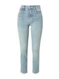 river island High Waist Jeans für Damen image