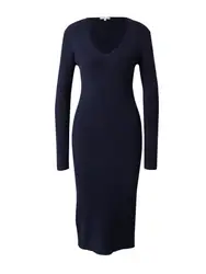 MEXX Kleid navy