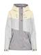Ragwear Übergangsjacke FANCY grau