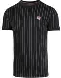 Schwarze T-Shirts image