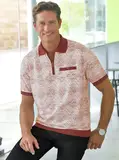 T-Shirts fürs Radfahren image