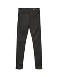 Skinny rifle VERO MODA image