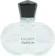 ESCADA Absolutely Me, Eau de Parfum transparent