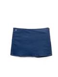 Damenbekleidung Workwear Pull&Bear image