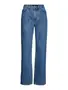 Oblečenie VERO MODA Bootcut Rifle image