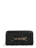 Růžové Love Moschino Peněženky image