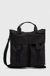 Torba 14360 Tote Bags rna barva