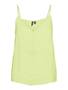 Vero Moda Tall Blusen Große Größen für Damen image