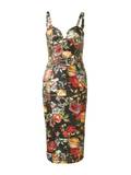 River Island Midiruhák image