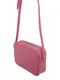 PATRIZIA PEPE Tasche gold / altrosa