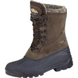Meindl Winterstiefel image