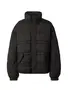 ESPRIT Winterjacken für Damen image