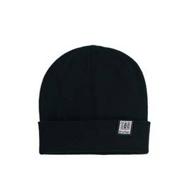 Unisex's Hat cz21322