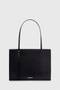 Calvin Klein Poslovne torbe za dame image