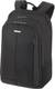 Samsonite GuardIT 2.0 - Rugzak - 17.3 inch - Zwart