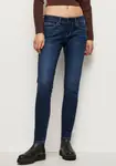 Winterjeans