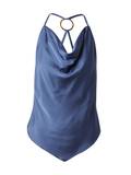 River Island Culotte Bekleidung image