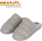 Schoenen Corduroy voor dames