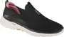 Comfortabele Schoenen Bruiloft voor dames image