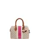 JOOP! Handtasche beige / pink