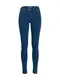 Noisy May Jeans blue denim