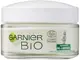 GARNIER Creme Bio Lavendel grün / weiß