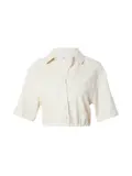 Culotte Blusen Große Größen für Damen image