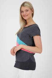 CLEAAK Marine T-shirt