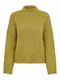 ONLY Pullover kiwi