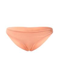 Bikini donji dio koraljna