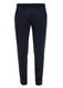 s.Oliver BLACK LABEL Hose nachtblau
